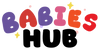 Babies Hub