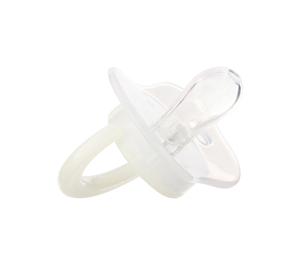 Farlin Glow-in-the-Dark Pacifier – BA-10032