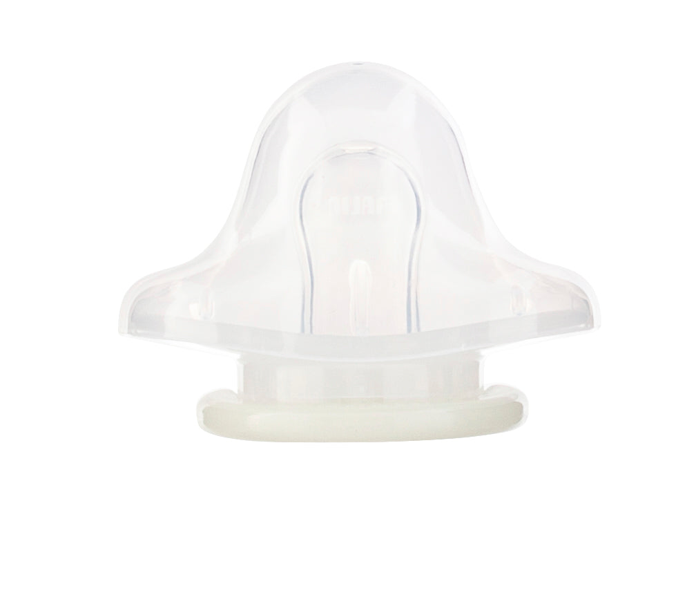 Farlin Glow-in-the-Dark Pacifier – BA-10032