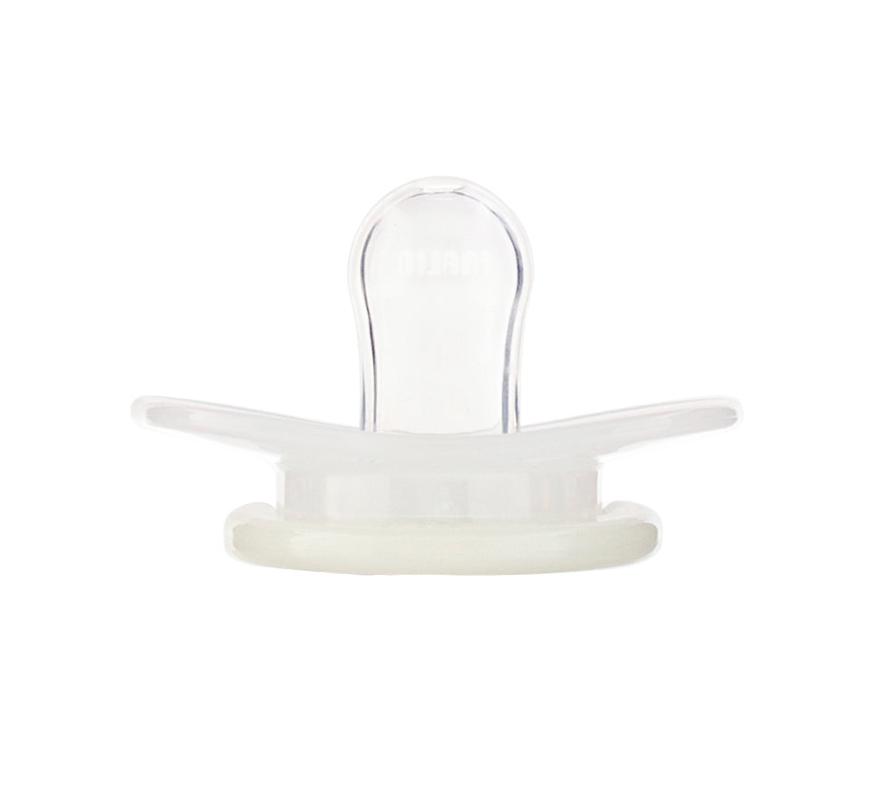 Farlin Glow-in-the-Dark Pacifier – BA-10032