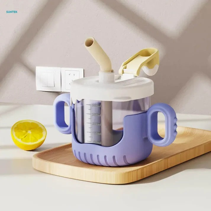 Training Cup for Toddlers