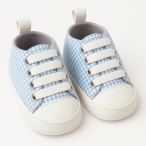 Kidzo Baby Shoes