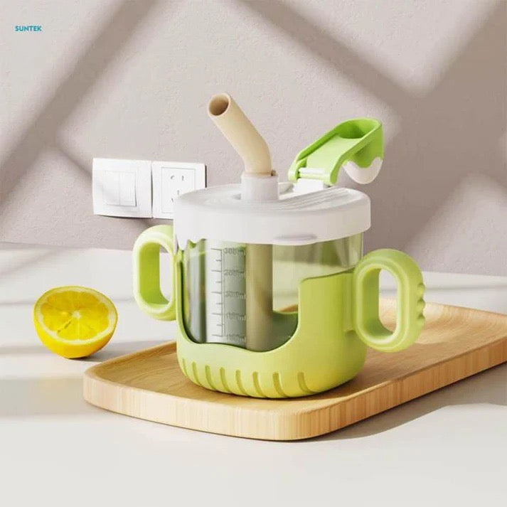 Training Cup for Toddlers