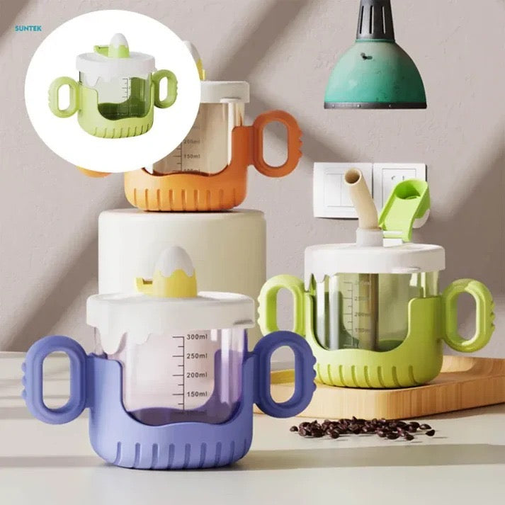 Training Cup for Toddlers