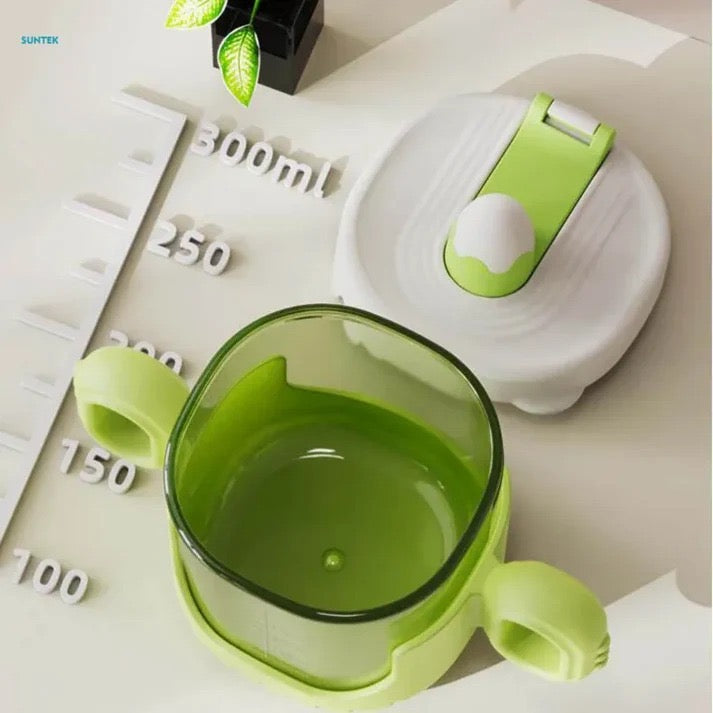 Training Cup for Toddlers