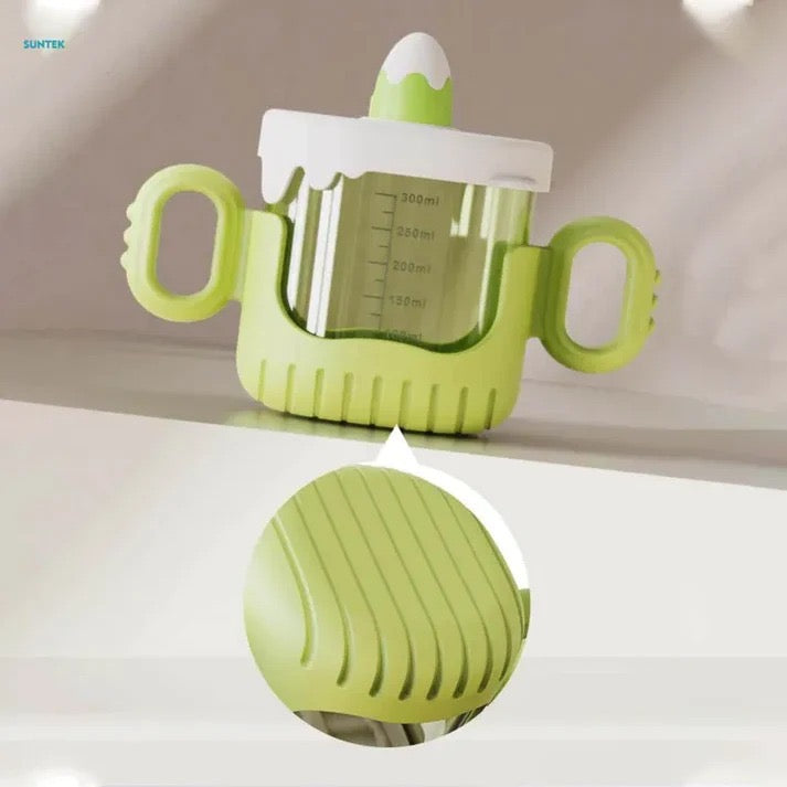 Training Cup for Toddlers