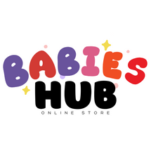 Babies Hub