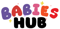 Babies Hub