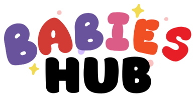 Babies Hub