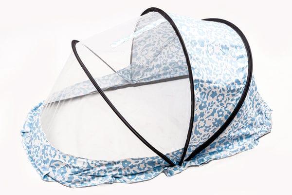 Babies Foldable Mousquito Upper Net