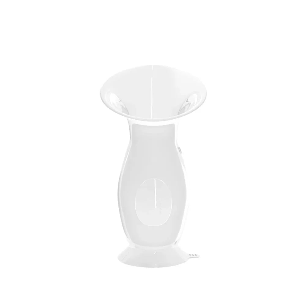 Pigeon Milk Saver Breast Pump