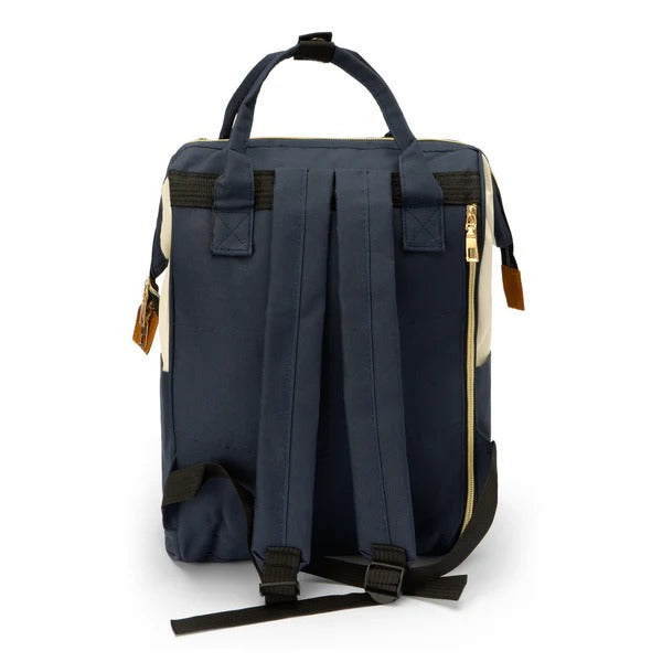 Little Heart Baby Bag Pack