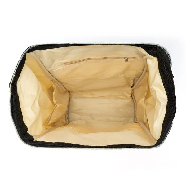 Little Heart Baby Bag Pack